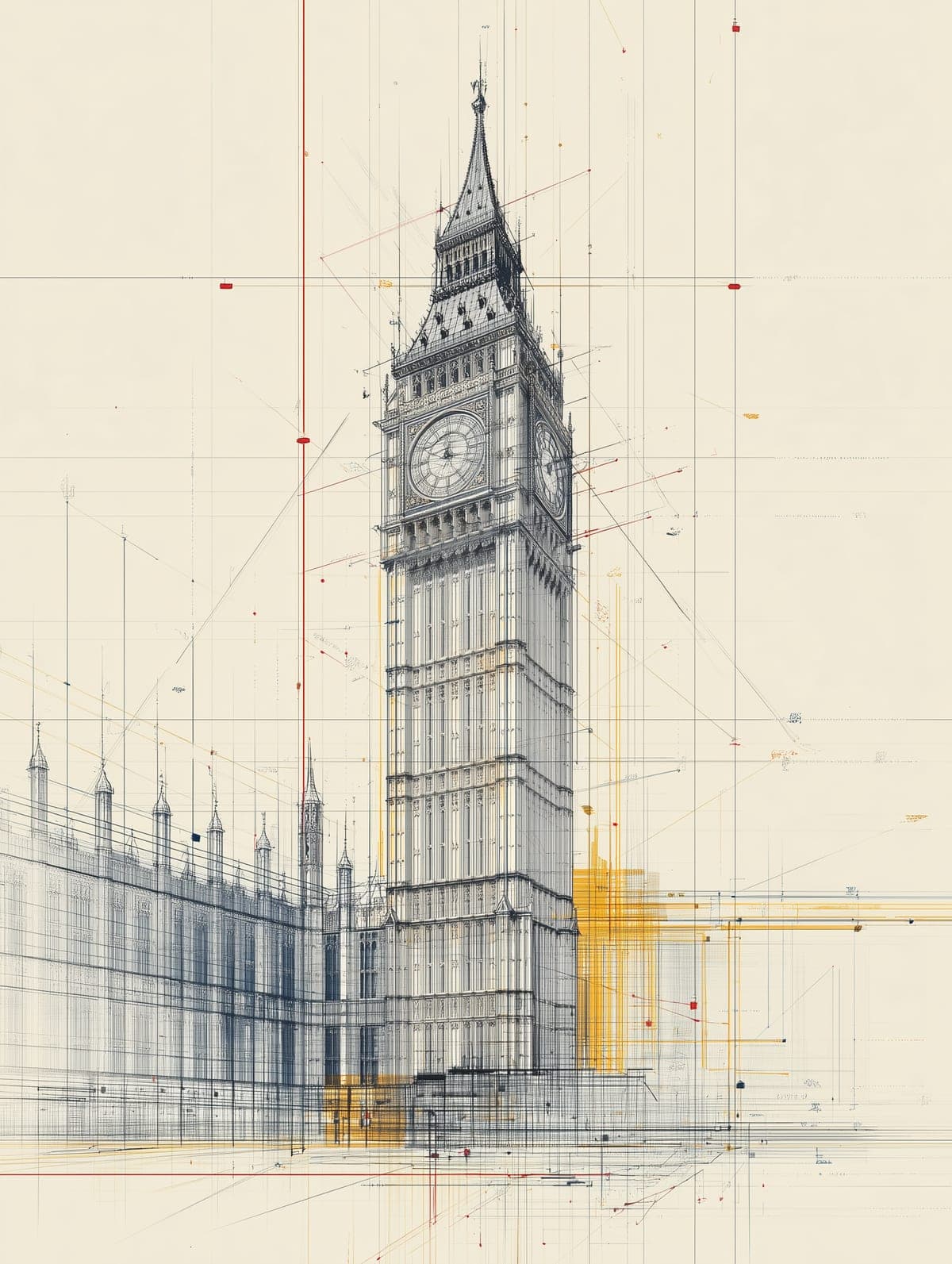 Big Ben