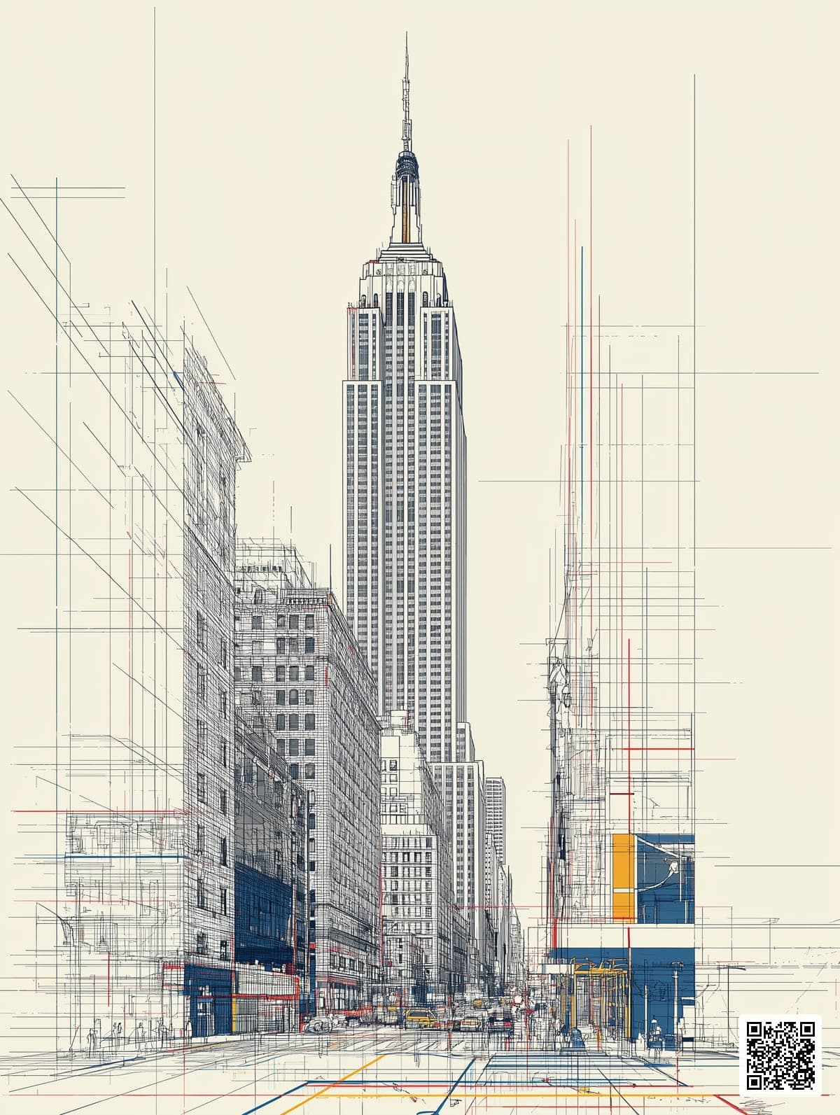 Empire State