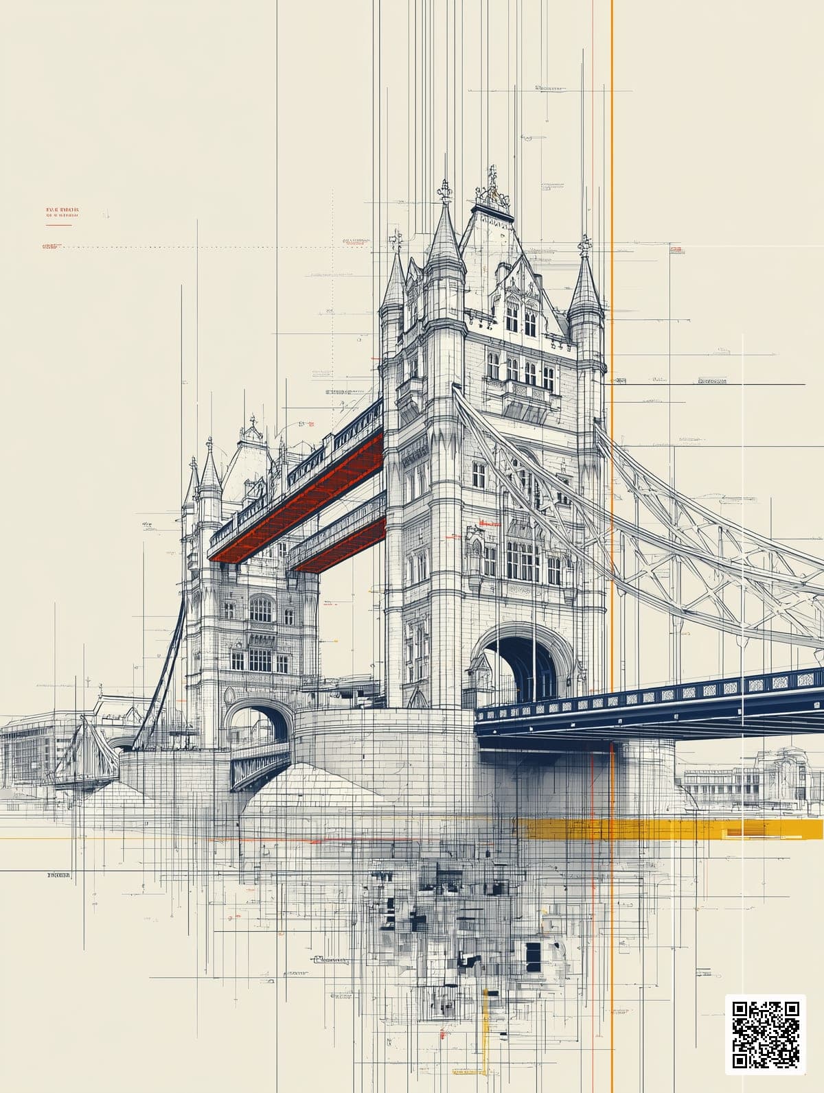Tower Bridge