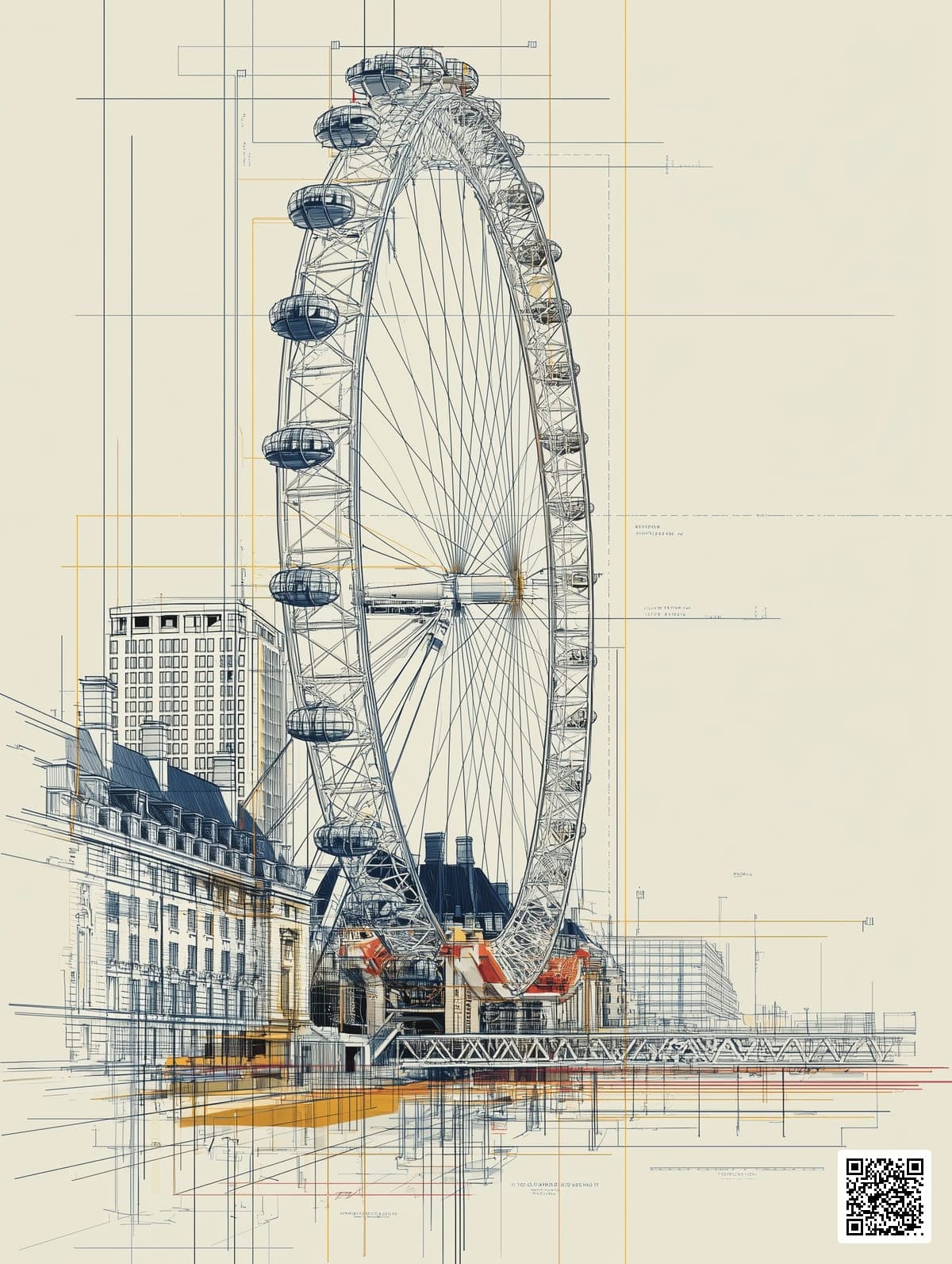 South Bank