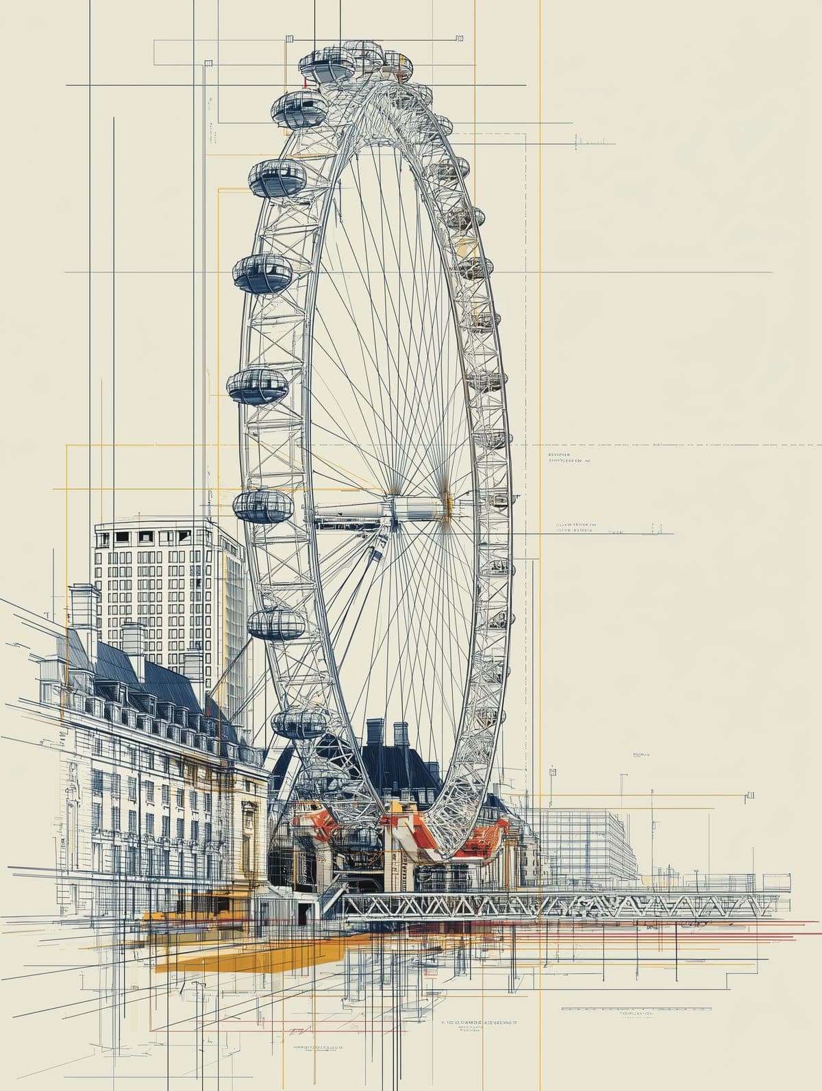 South Bank