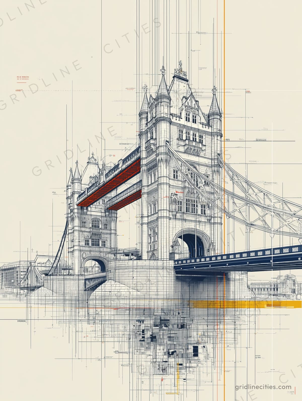 Tower Bridge
