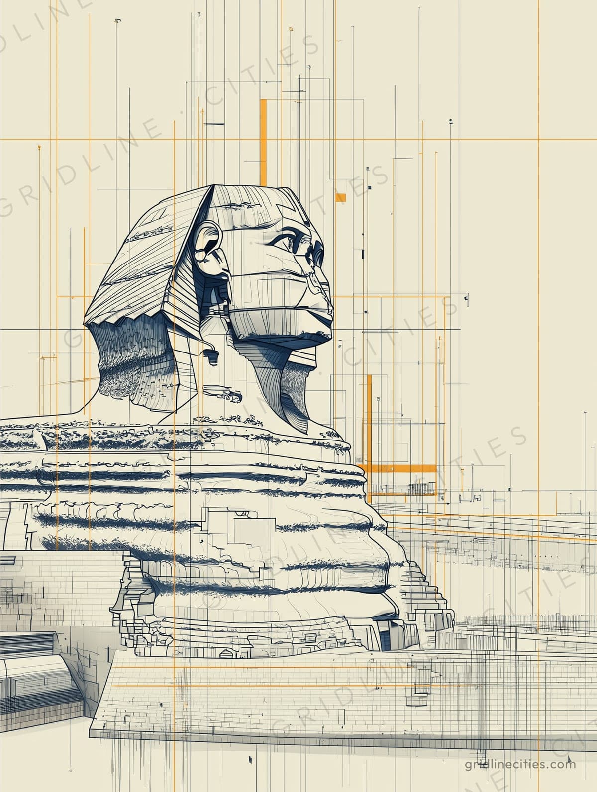 Sphinx